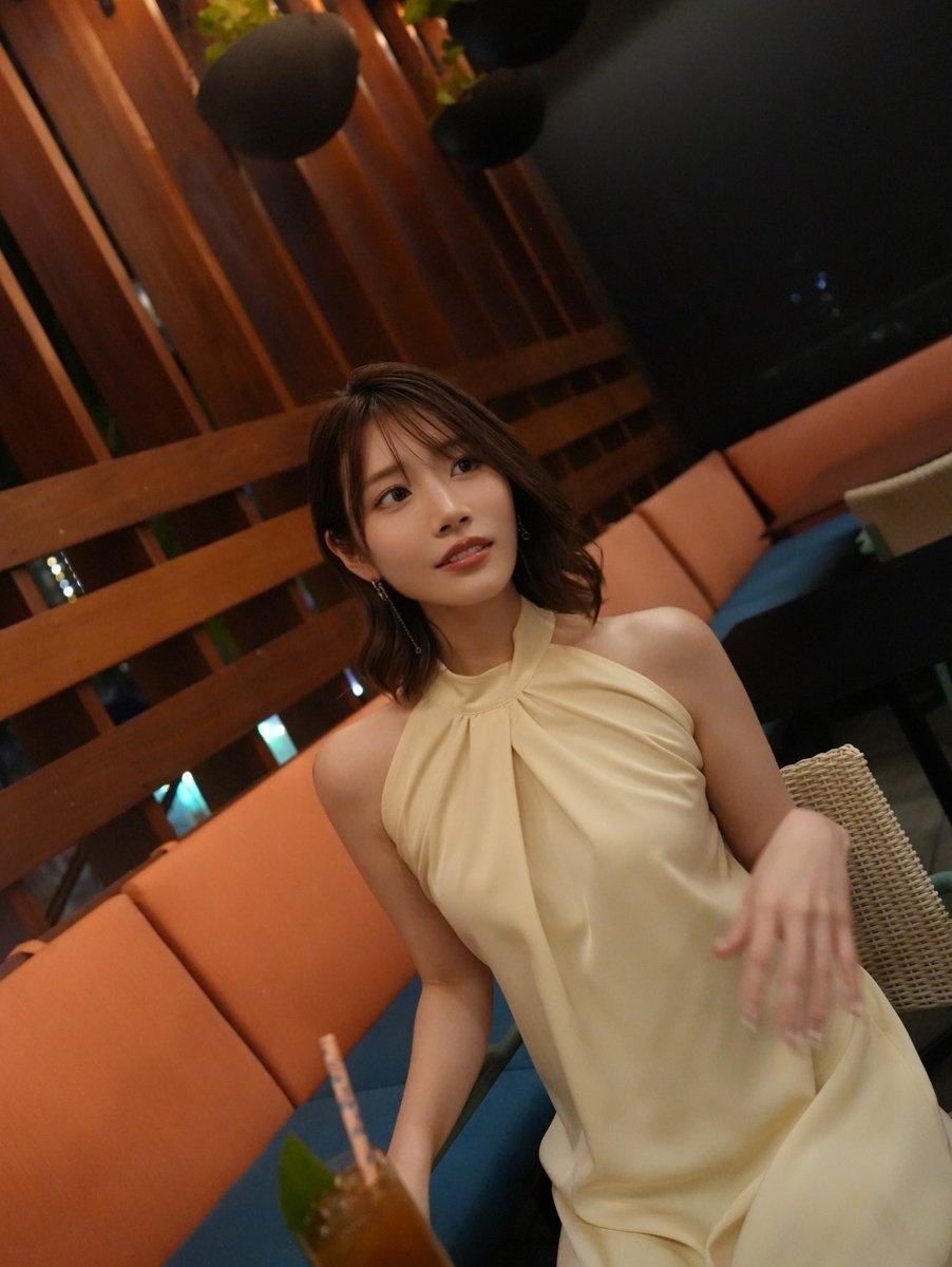 转点我粉丝爱看的 ​​​