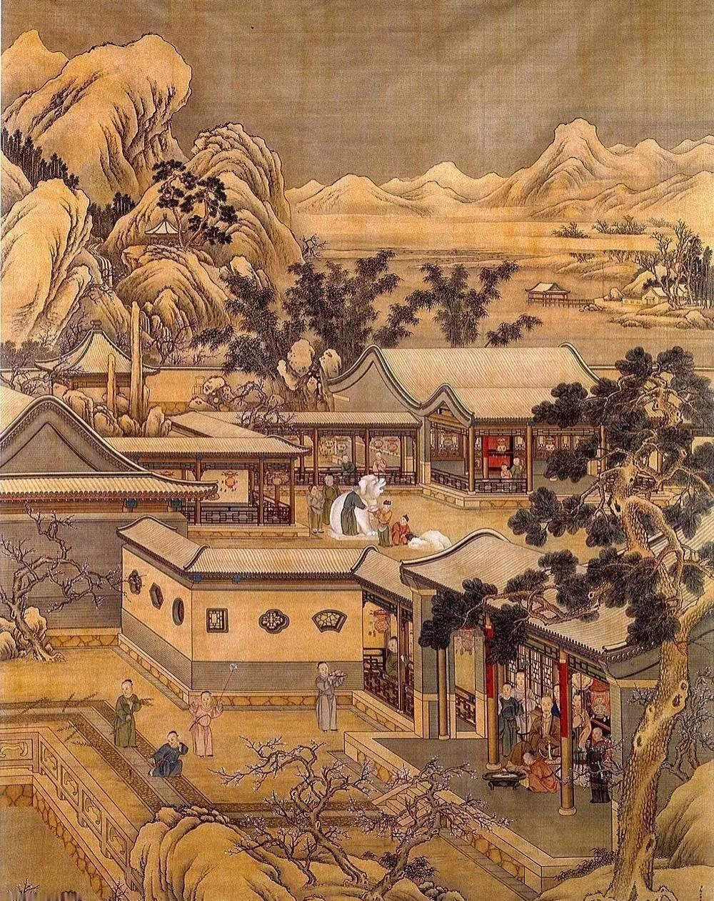 满族科学之星：闪耀历史的智慧光芒
在中华民族波澜壮阔的历史长河中，满族涌现出了不