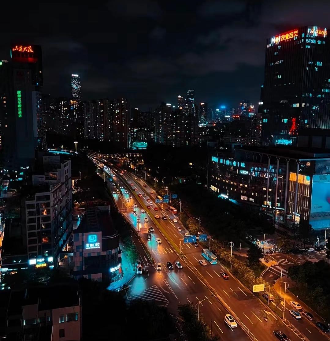 世人难渡，终为过客，何必执着。路走得太多，累的是脚。人想多，累的是心。生活已经很