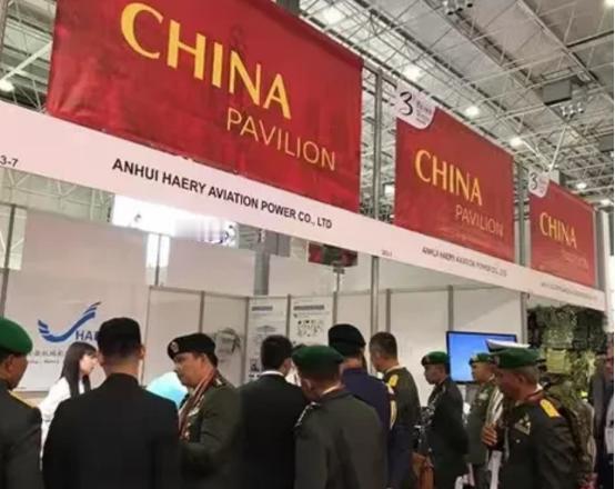 为什么欧美会直接把俄罗斯那么大的市场“拱手让给”中国？网友：其实西方本来打算把俄