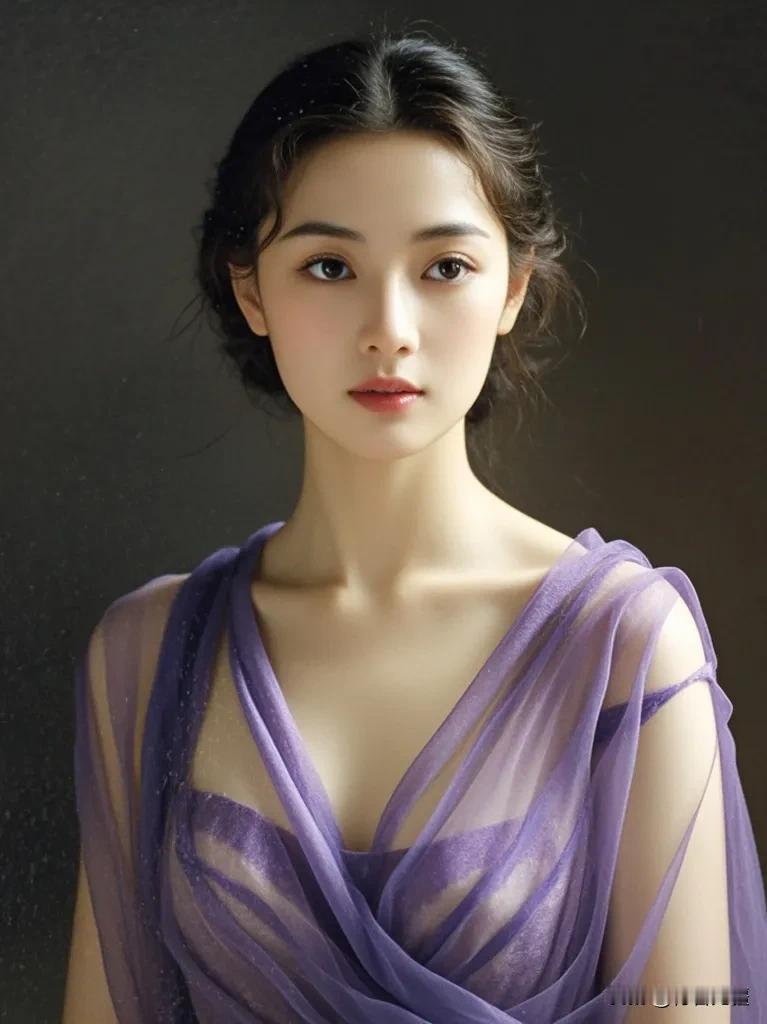 常人皆以两条腿走路，原是防着走偏了去。这一边防偏了左边，那一边又恐偏了右边。
