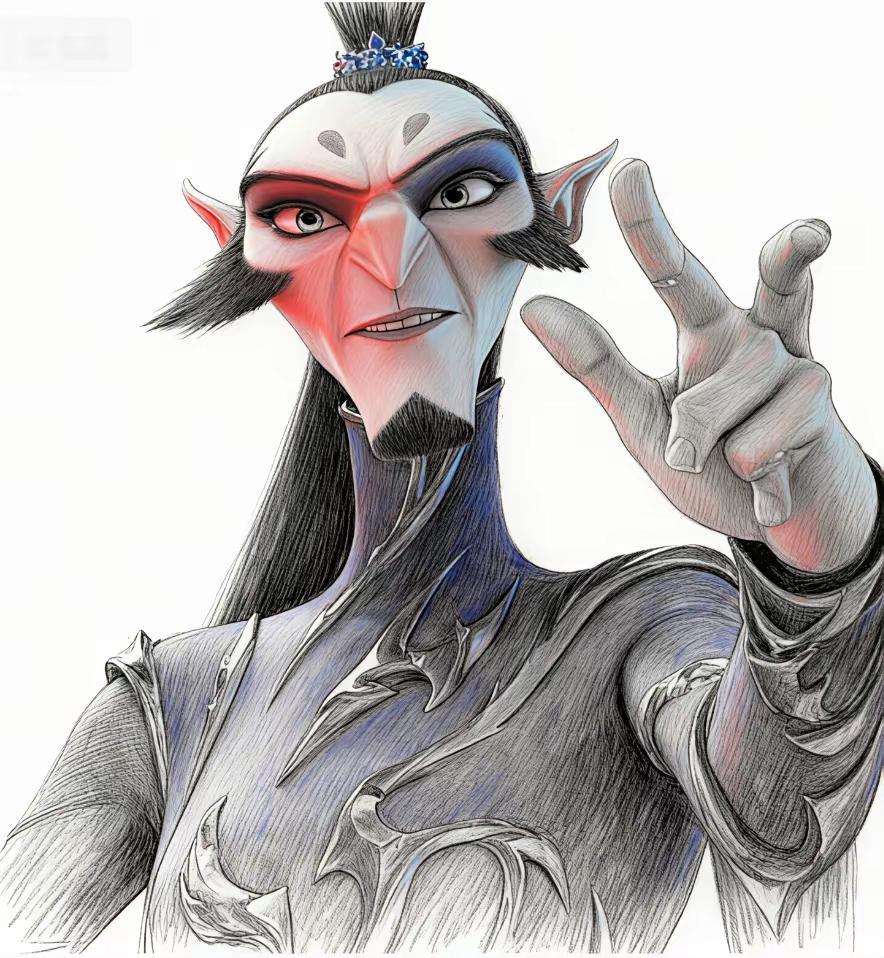 申公豹一针见血：关系里感受不到被在乎，就是该止损的时候了

“无论任何关系，只要