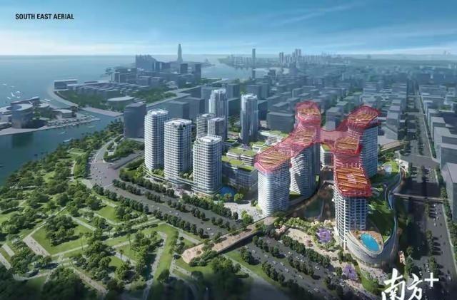 冤不冤？2026年8月11日，东莞市自然资源局的一纸公告，给这场持续多年的拉锯战