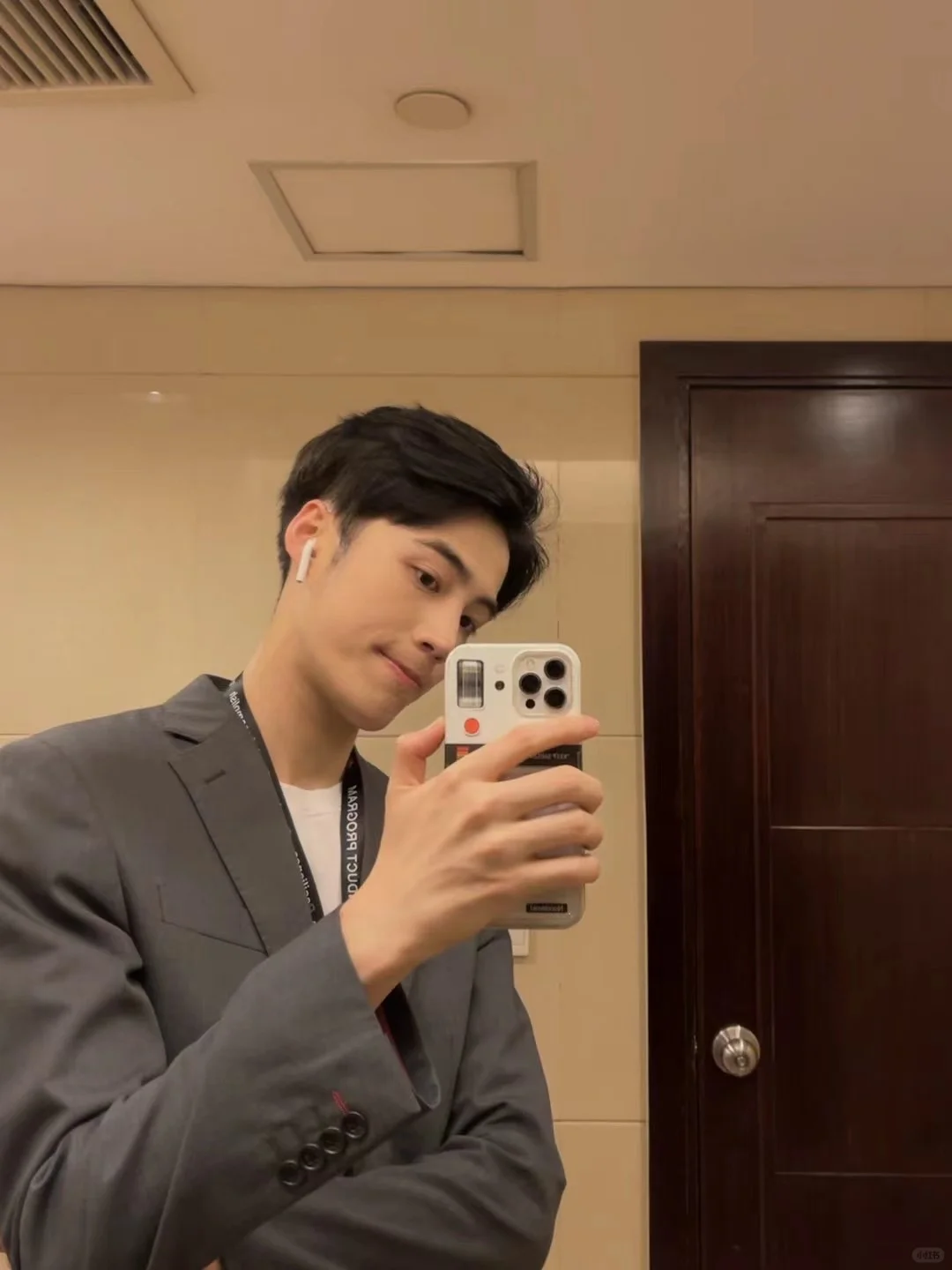 银行人还有周末吗