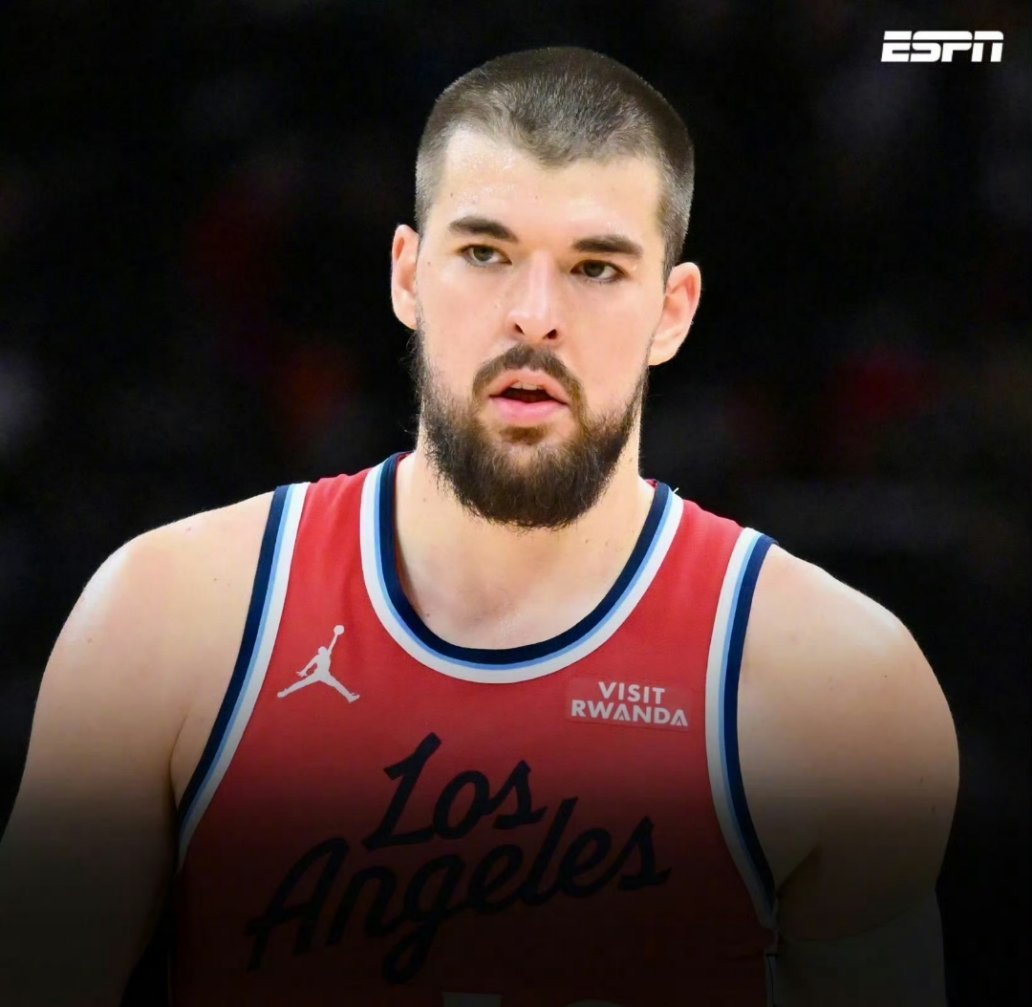 送出去换首轮，一举两得了火箭vs快船