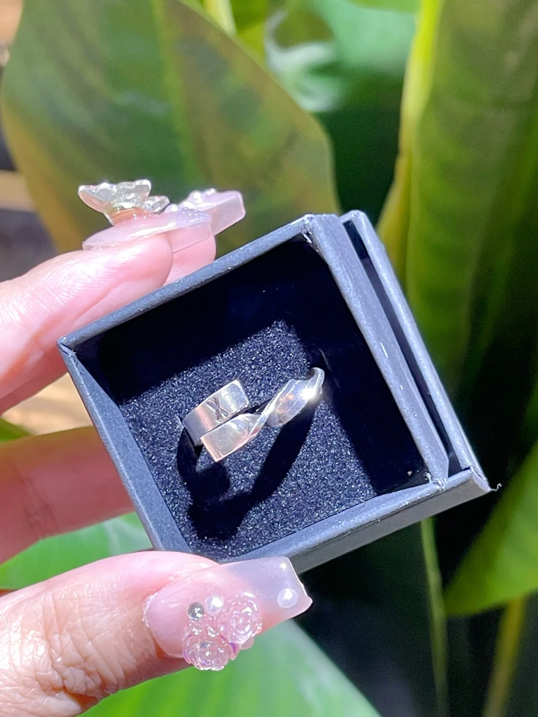 🎀在南京这座繁华都市，老门东之行真的太赞啦！ 和姐妹在这儿，时光甜如...