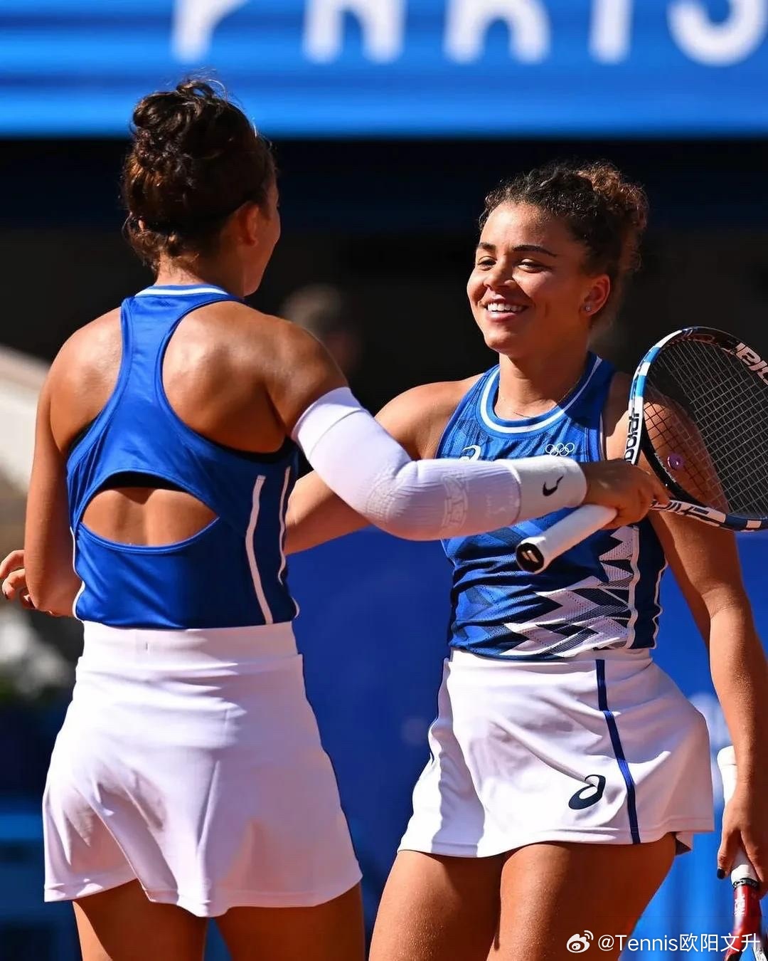 🇮🇹保利尼本赛季开局一般现在保分压力还没来但得快速找找状态了后面迈阿密和罗马