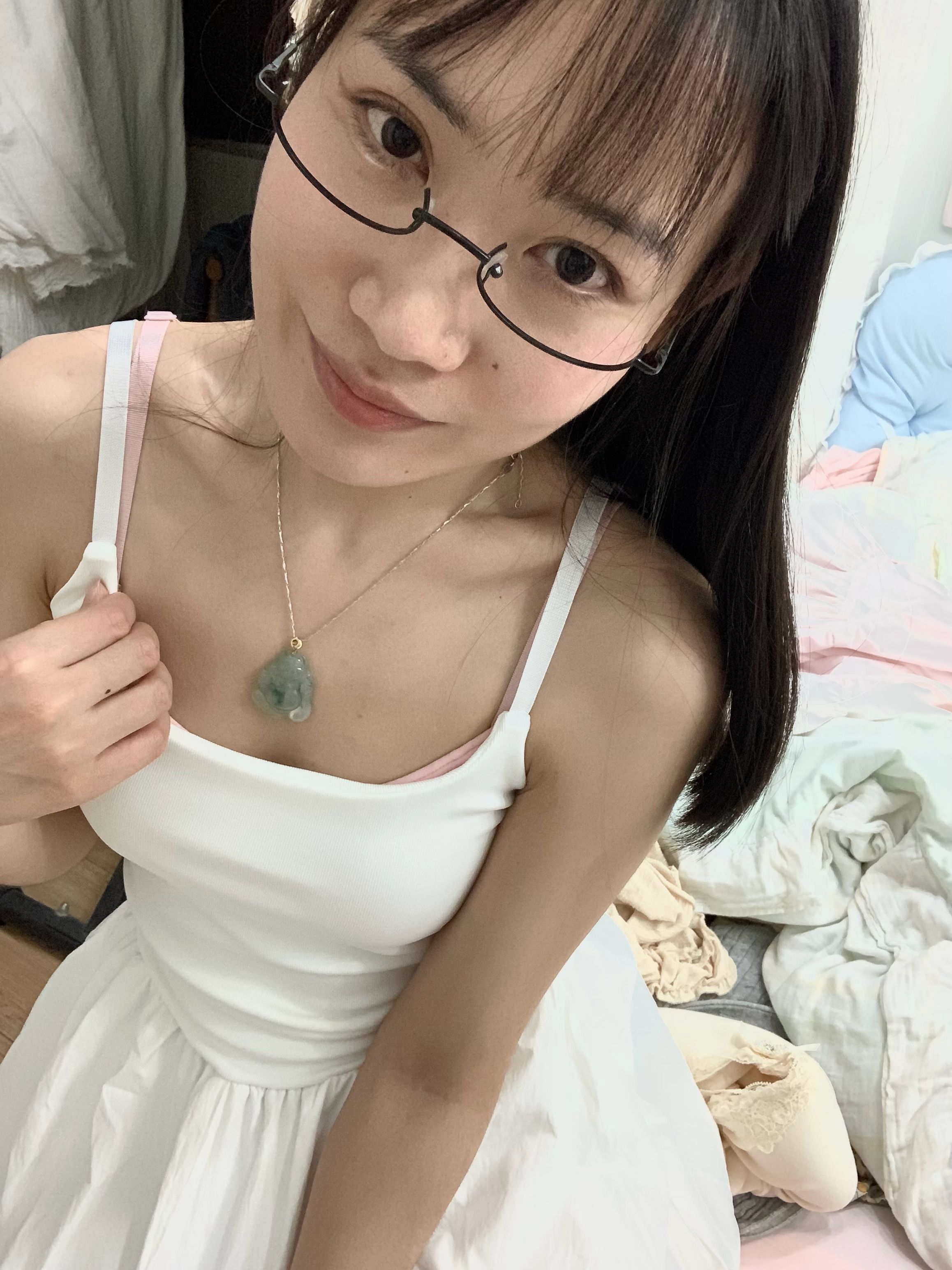 五一快乐呀和朋友商量好了去徐州玩好开心🥳希望以后回家不要遇到前男友 ​​​