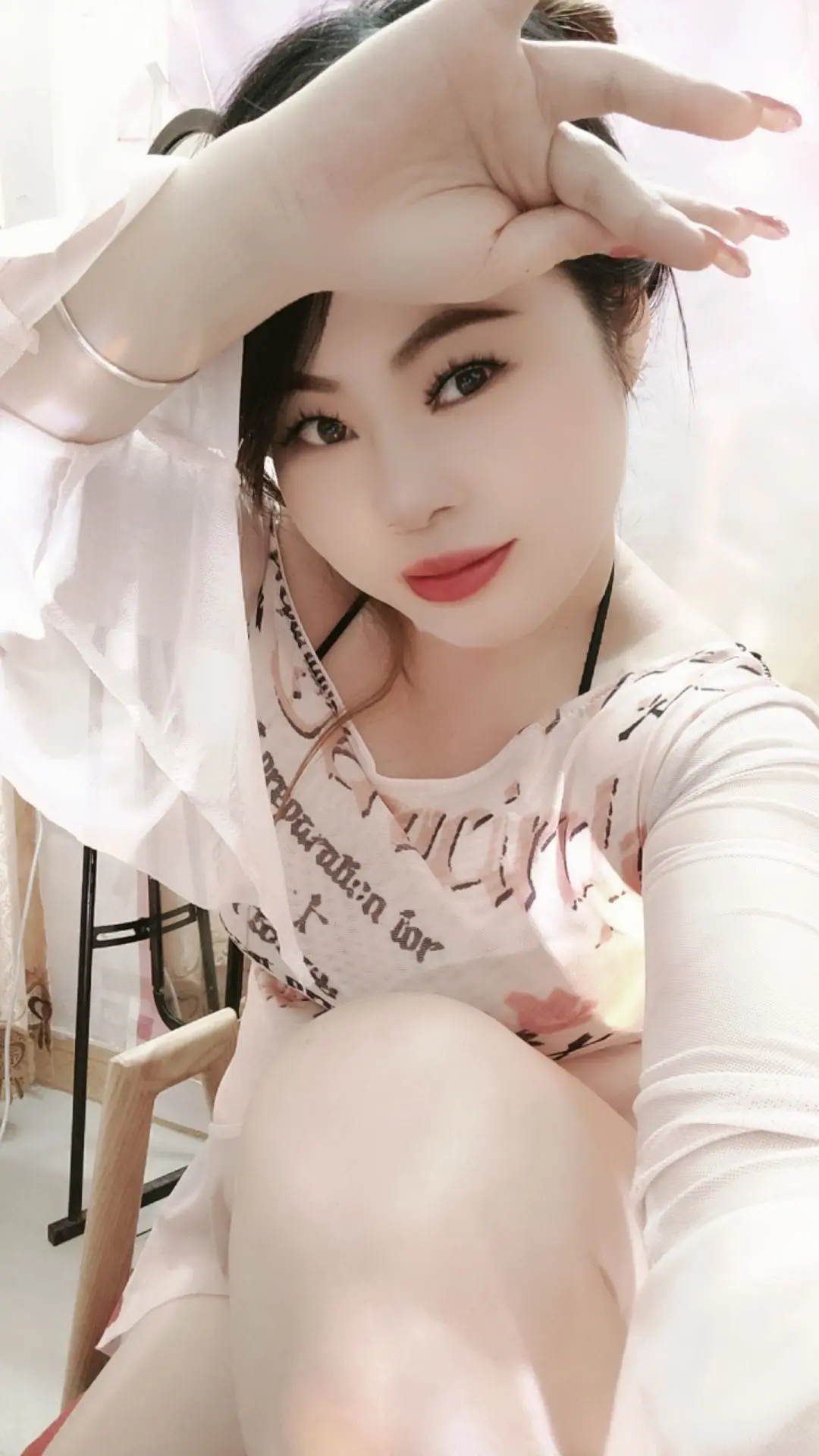 自由是灵魂的氧气 自由的灵魂眼里都带着风