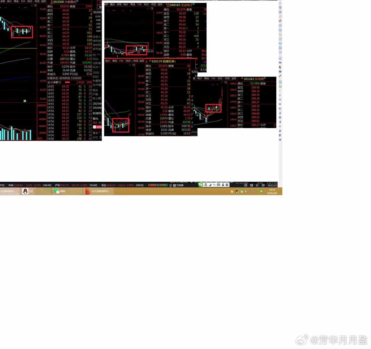 昨天说的两个AI其实类似，今天这些形态也类似，都是一个妈生的形态，这就是性价比吧