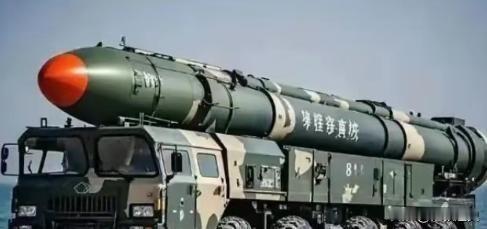 美国军事专家曾表示：如果美国阻挡中方收复台湾，那么中国的部队很有可能将美国多年布