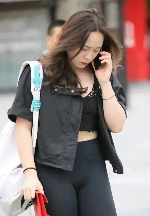 ＂雪佛兰＂这三个字，竟然让一个男人出差计划泡汤，这是啥操作？男子刚告别妻子的叮嘱