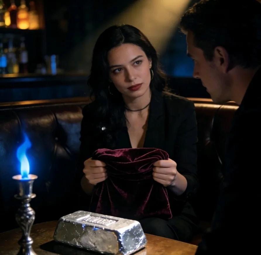 老话说得好：财不入急门。当下市场的上涨空间已经打开，流动性持续释放，确实是行情回