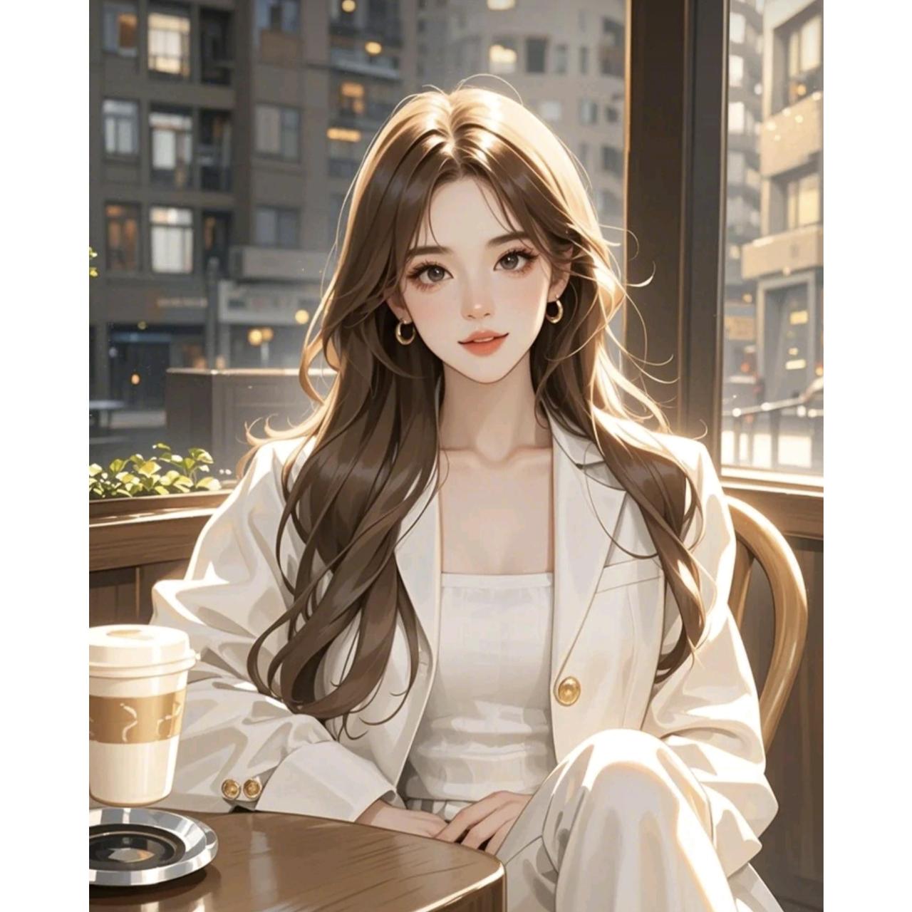 最近，湖南有个女生带着交往了一段时间的男友回老家过年，结果刚进门，就被自家堂弟瞅