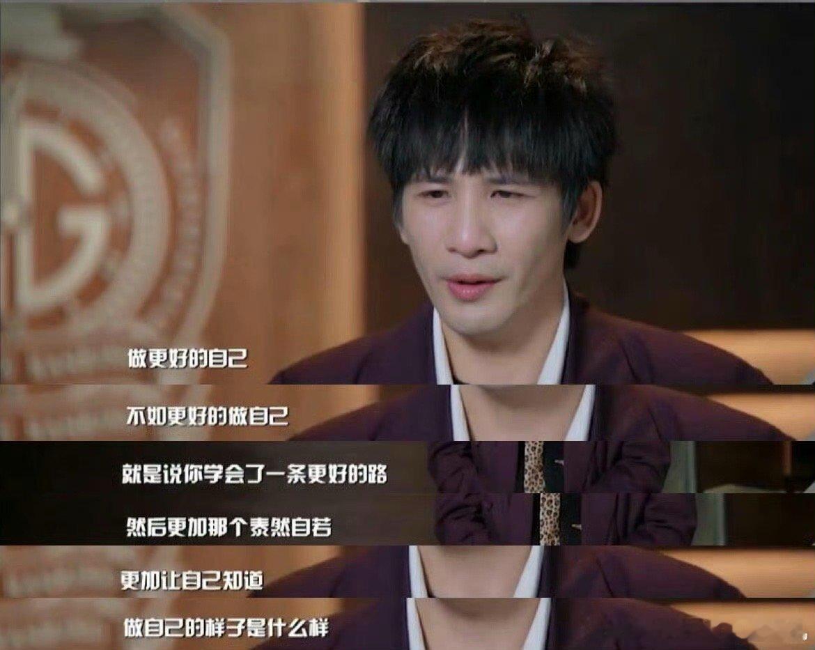 内娱刚需大张伟 内娱真的离不开这位全能型人才，搞音乐就产出《阳光彩虹小白马》《万