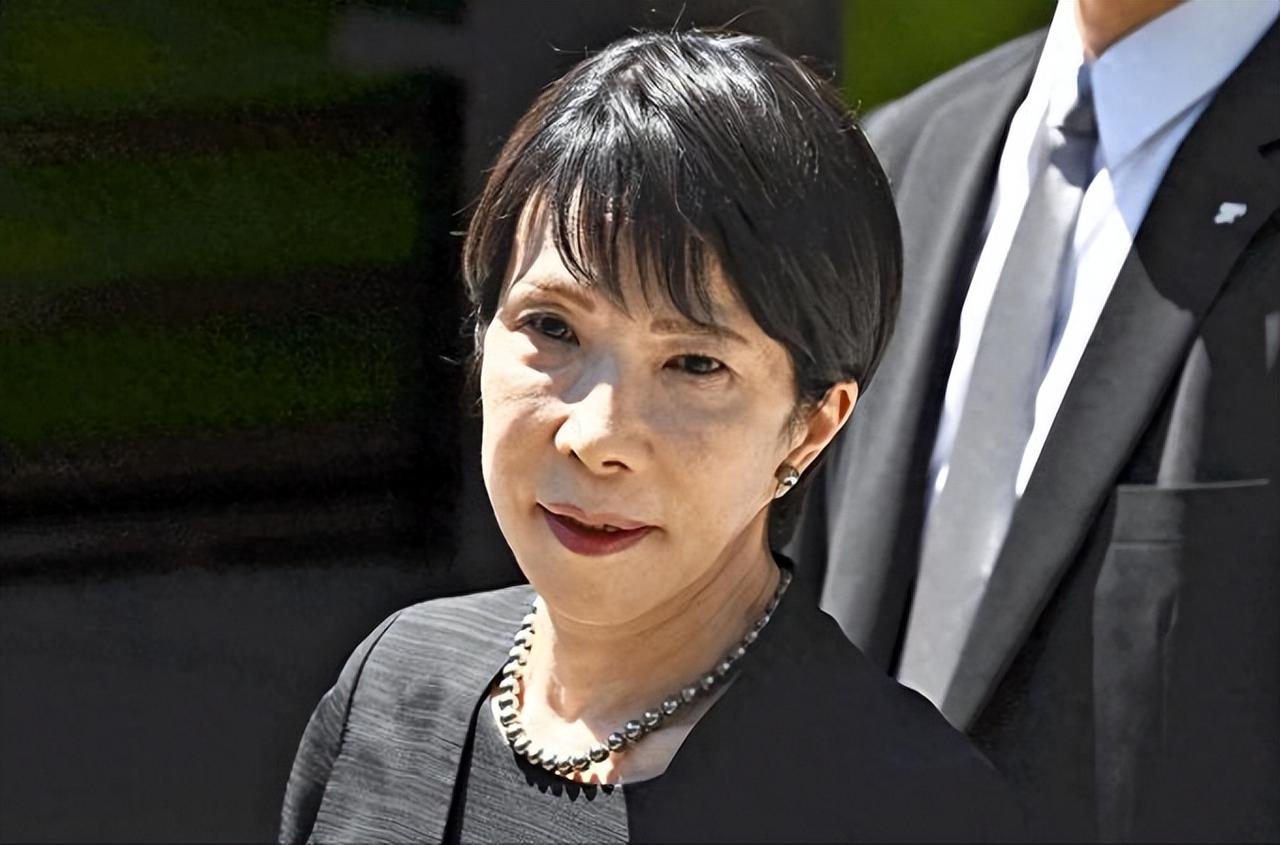 850亿变2400亿、运动员住集装箱：日本这届亚运会，自己把路走窄了。

距离9
