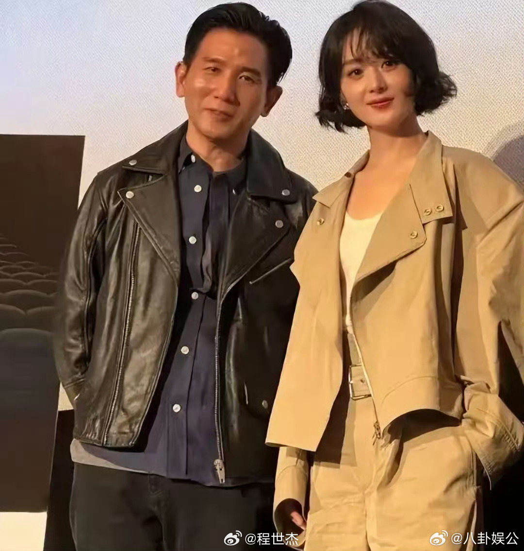 赵丽颖工作室等工作室回应吧，看着还不错 ​​​