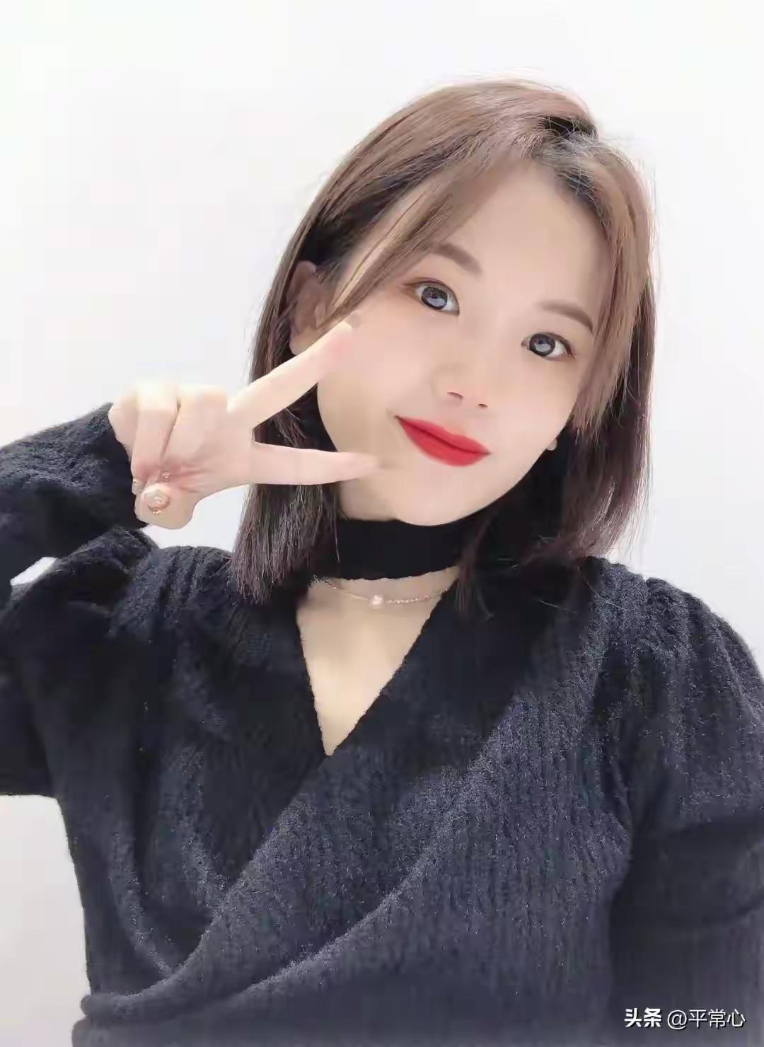 山东美女老板李晓云27岁生命戛然而止，炸串小店烟火依旧却再无女主人，丈夫长文感谢