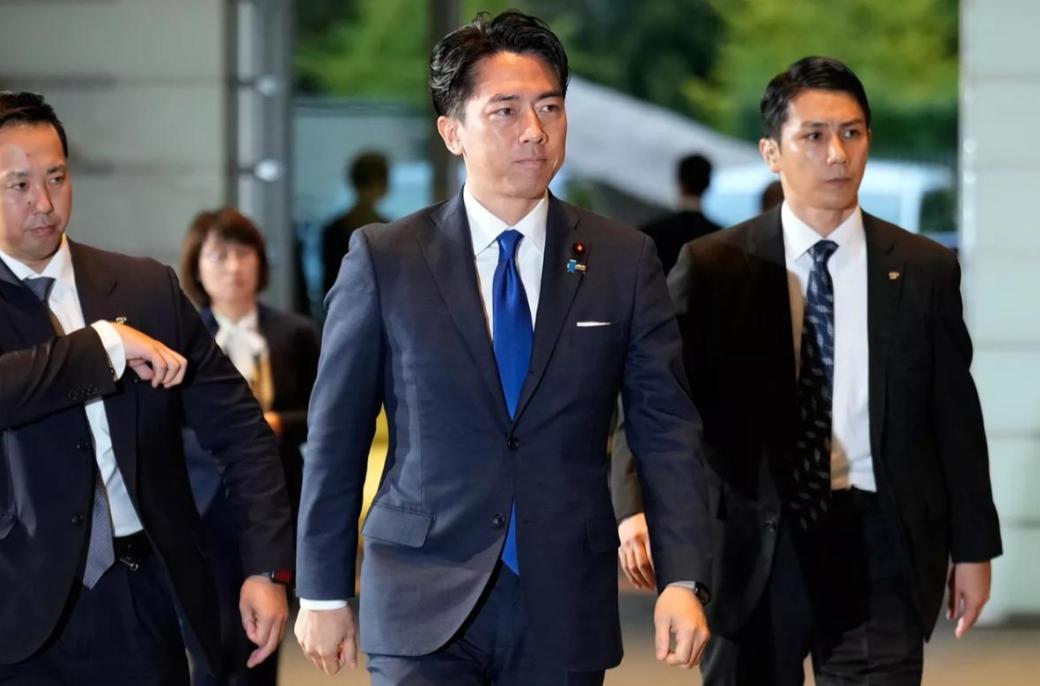 不久前，商务部新增20家日本实体列入军民两用物项出口管制清单，名单打头就是日本防