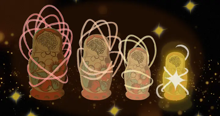 训练AI只需要跑完前10%，剩下的90%都能在小模型上跑