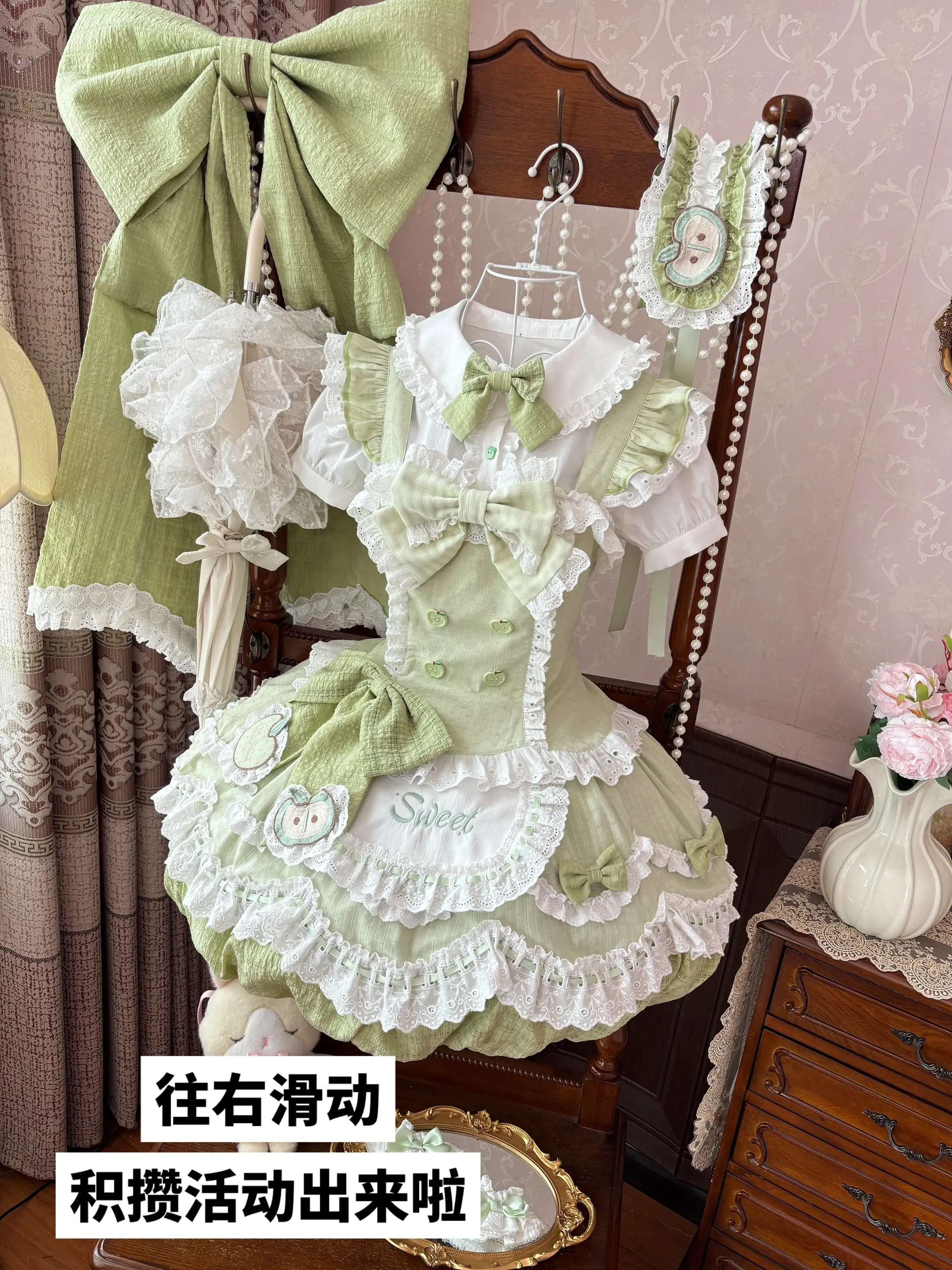 Yxj 上啦。