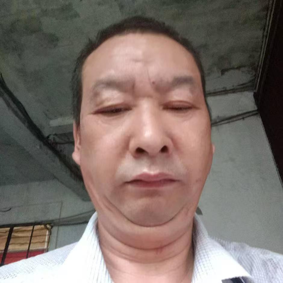 中志协救援委员会汉中服务队发布紧急寻人
肖顺全，男，57岁，城固二里镇人。今日凌