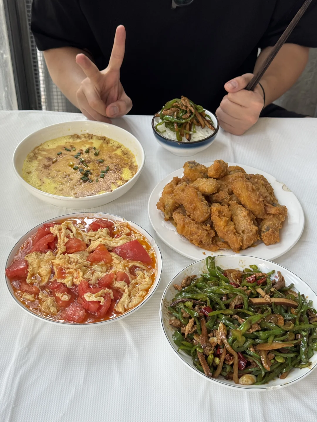 江浙沪最牛逼的四件套。。。