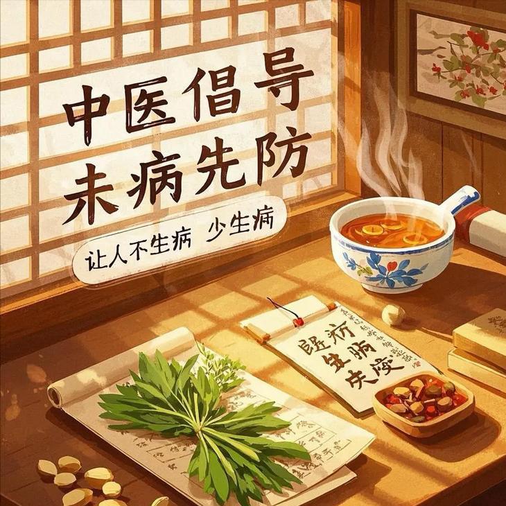 尼帕病毒来势汹汹，会影响春节吗？它其实最怕5件事，别大意
 
最近，印度出现了尼