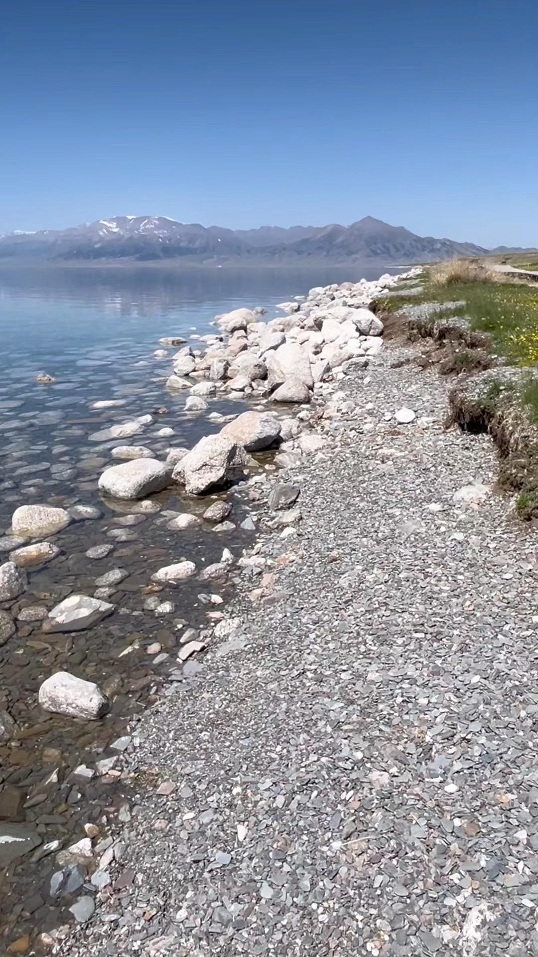 要远离破窗效应，保持强大的心力 真正的成熟强大，不是力气有多大 而是心...