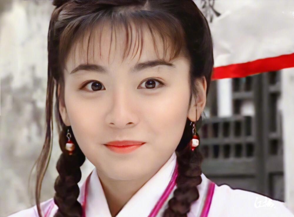 2015年，江祖平和郭子乾合作《爱你没商量》时，郭子乾用一巴掌，毁掉江祖平的健康