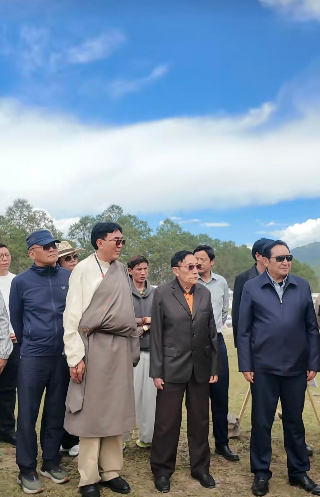 ཚེ་ཐར་ནང་གི་ཡང་ཐར་དེ་ཁོར་ཡུག་སྲུང་སྐྱོབ་