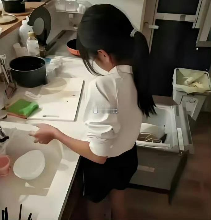 这条约，李鸿章来了都不敢签… 
