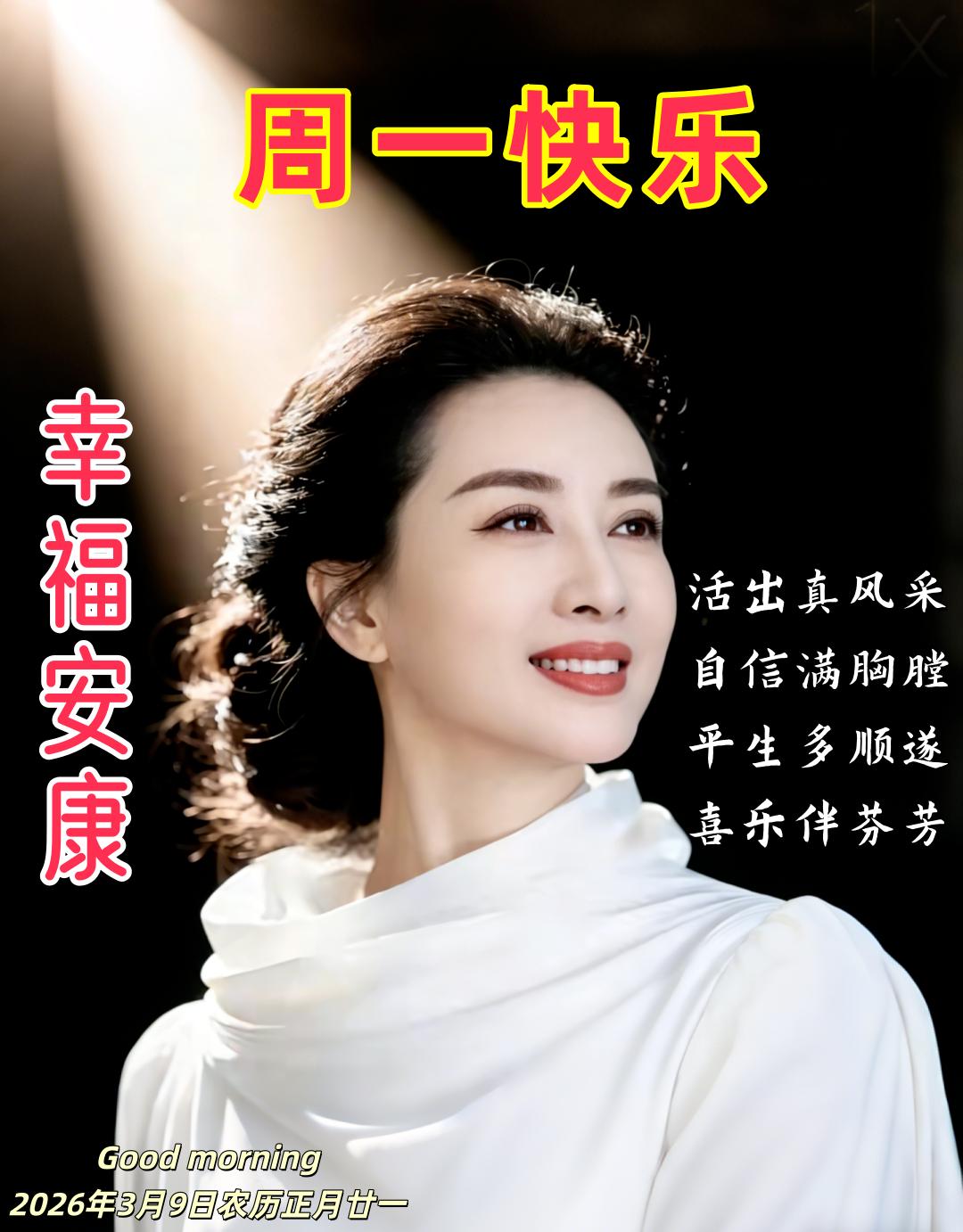 你更喜欢看传统电视剧还是短剧我还是喜欢看传统电视剧，有故事感，演员也熟悉，现在的