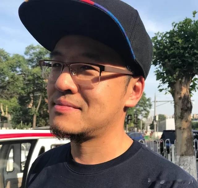 杨毅老师坦言：如果CBA放开外援限制政策，将带来这3个不可逆的后果。

1. 各