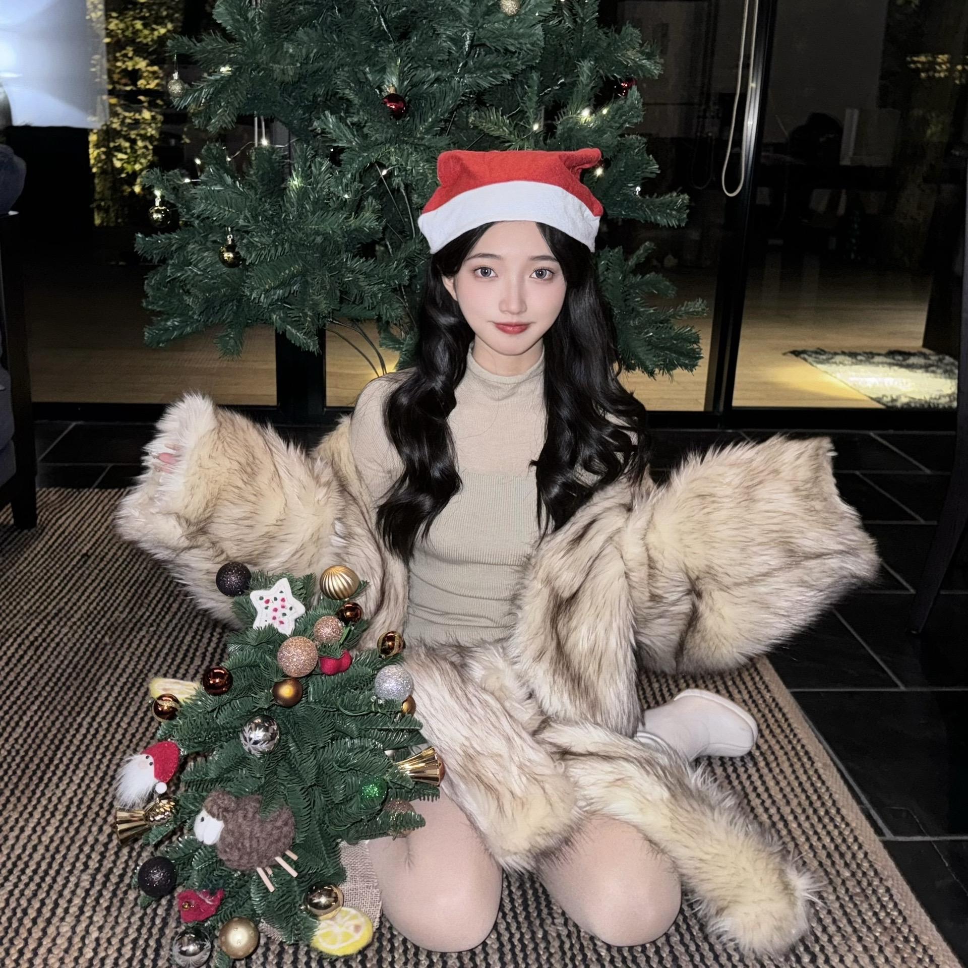 🎅🏻 ²⁰²⁴/₁₂.₂₅。Merry Christmas 🛷