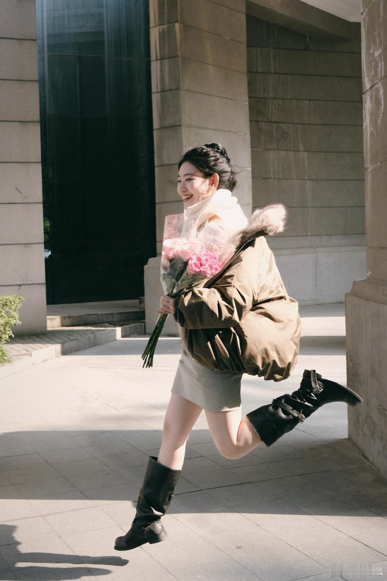 晒到阳光 心情无论如何都不会差☀️p5 奶皮子冰糖葫芦根本每想象的好吃 豪掷18