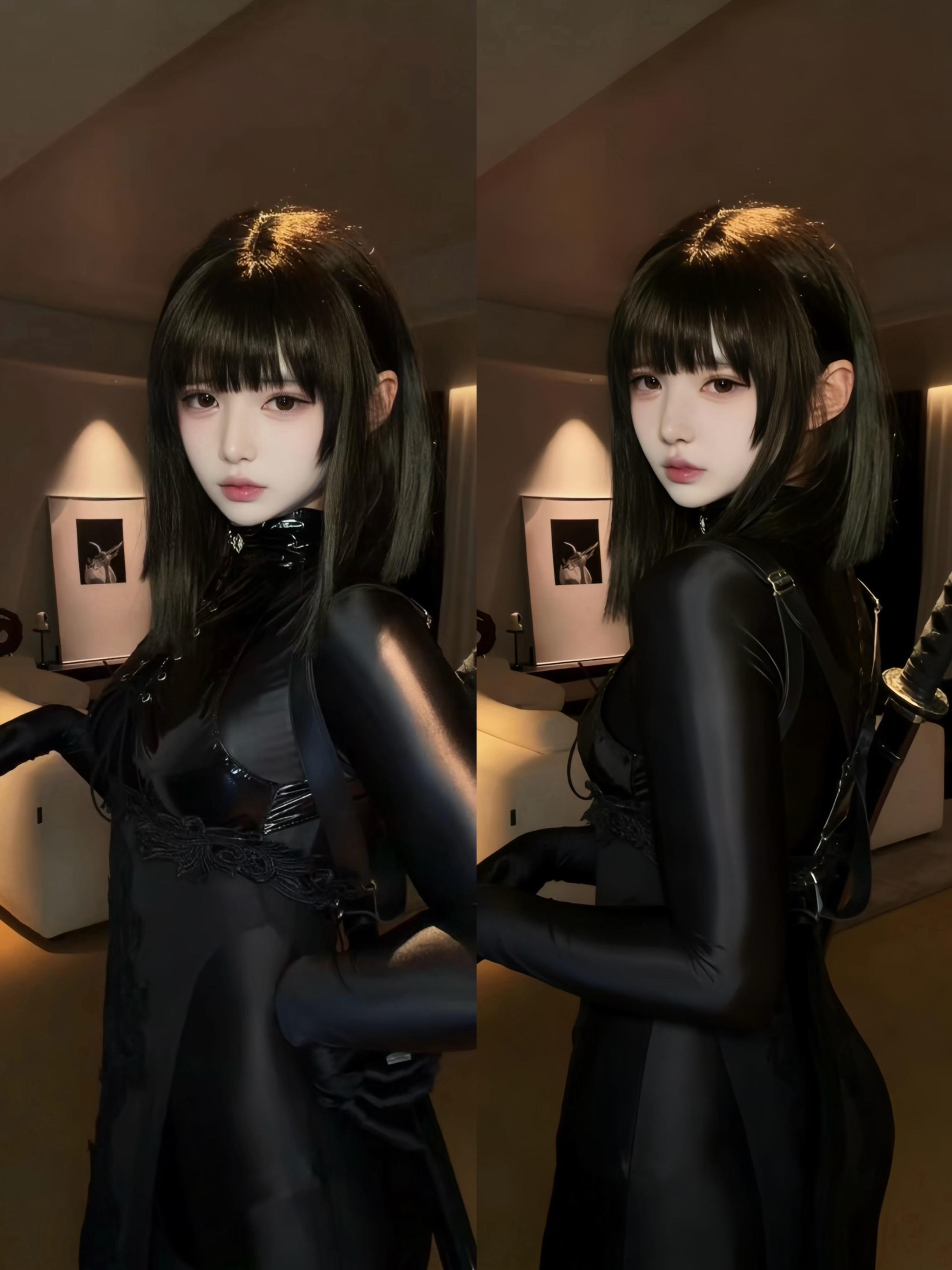 你这颗心到底为多少人跳动过呢