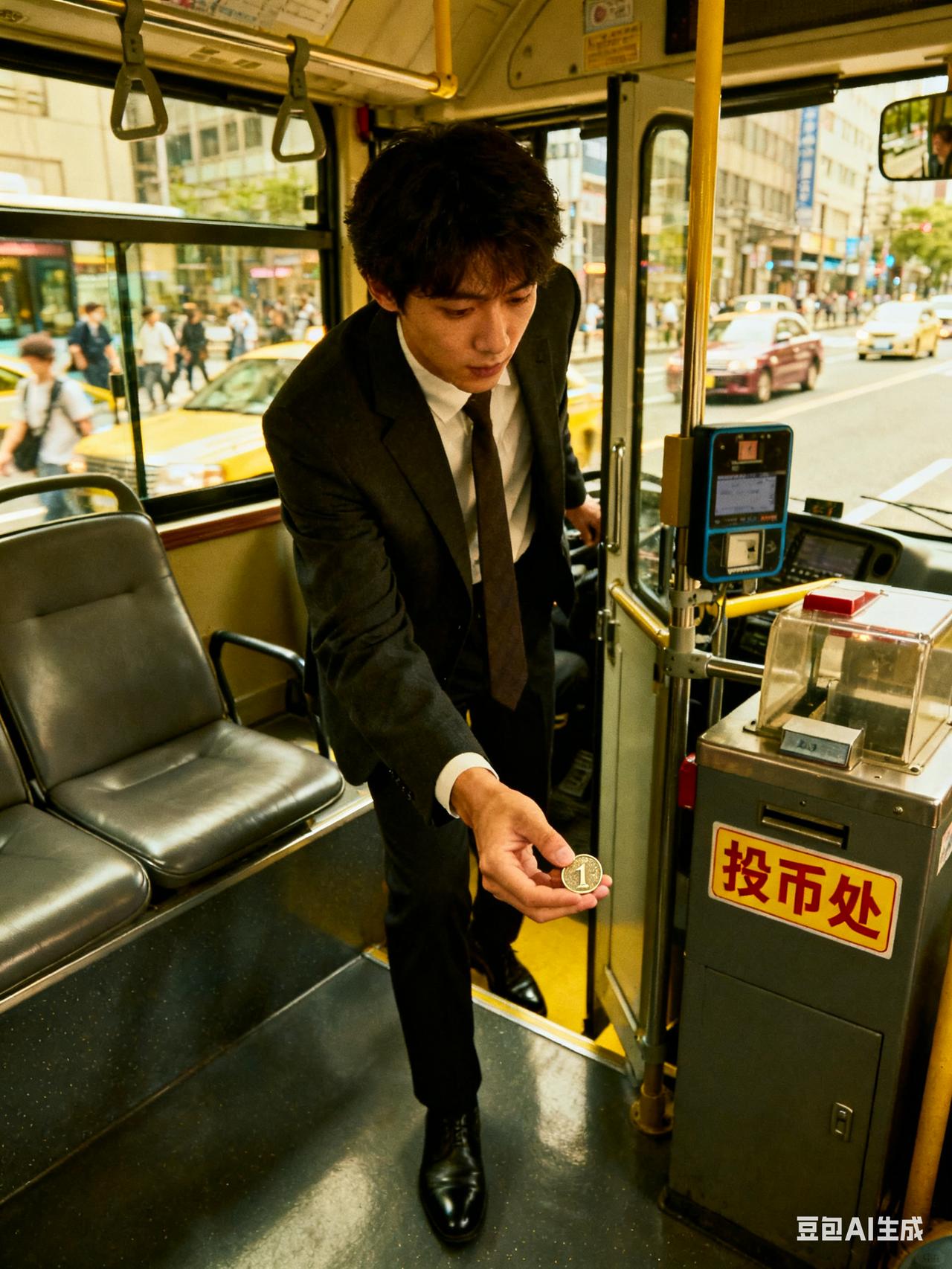 家人们，你们能想象吗？在安徽居然有这样一条性价比逆天的公交路线！行驶116公里，