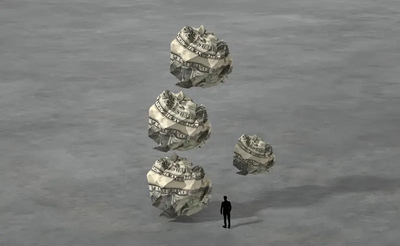 独身带孩子，困难那真是一个接一个。就说经济压力，一个人挣钱养娃，奶粉、尿布、学费