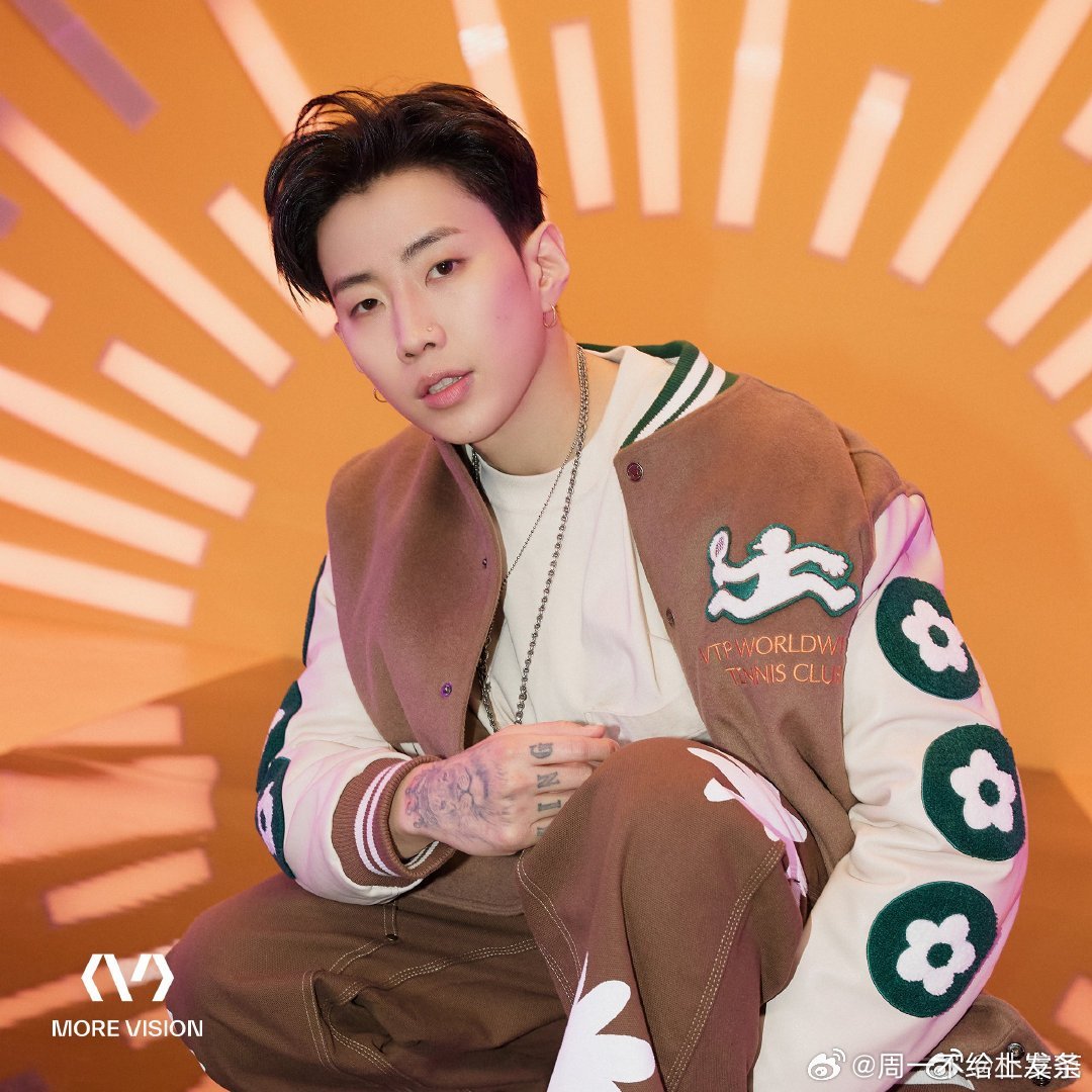 小道消息越扒越真，朴宰范这次如果真的带LNGSHOT来WIEA未公开嘉宾是谁 ，