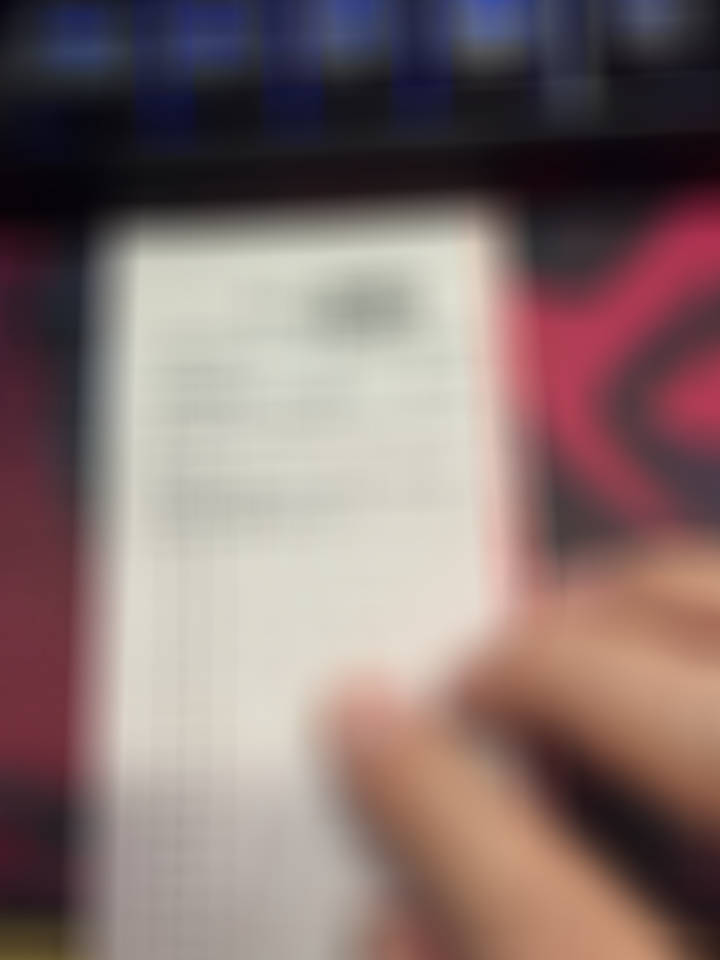 篮球🏀 