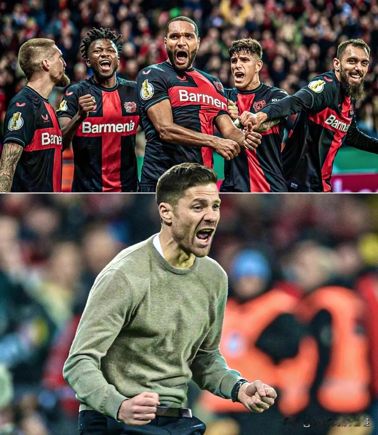 🚀本世纪十大联赛俱乐部之间最长不败纪录：

🇮🇹尤文图斯 (11/12):