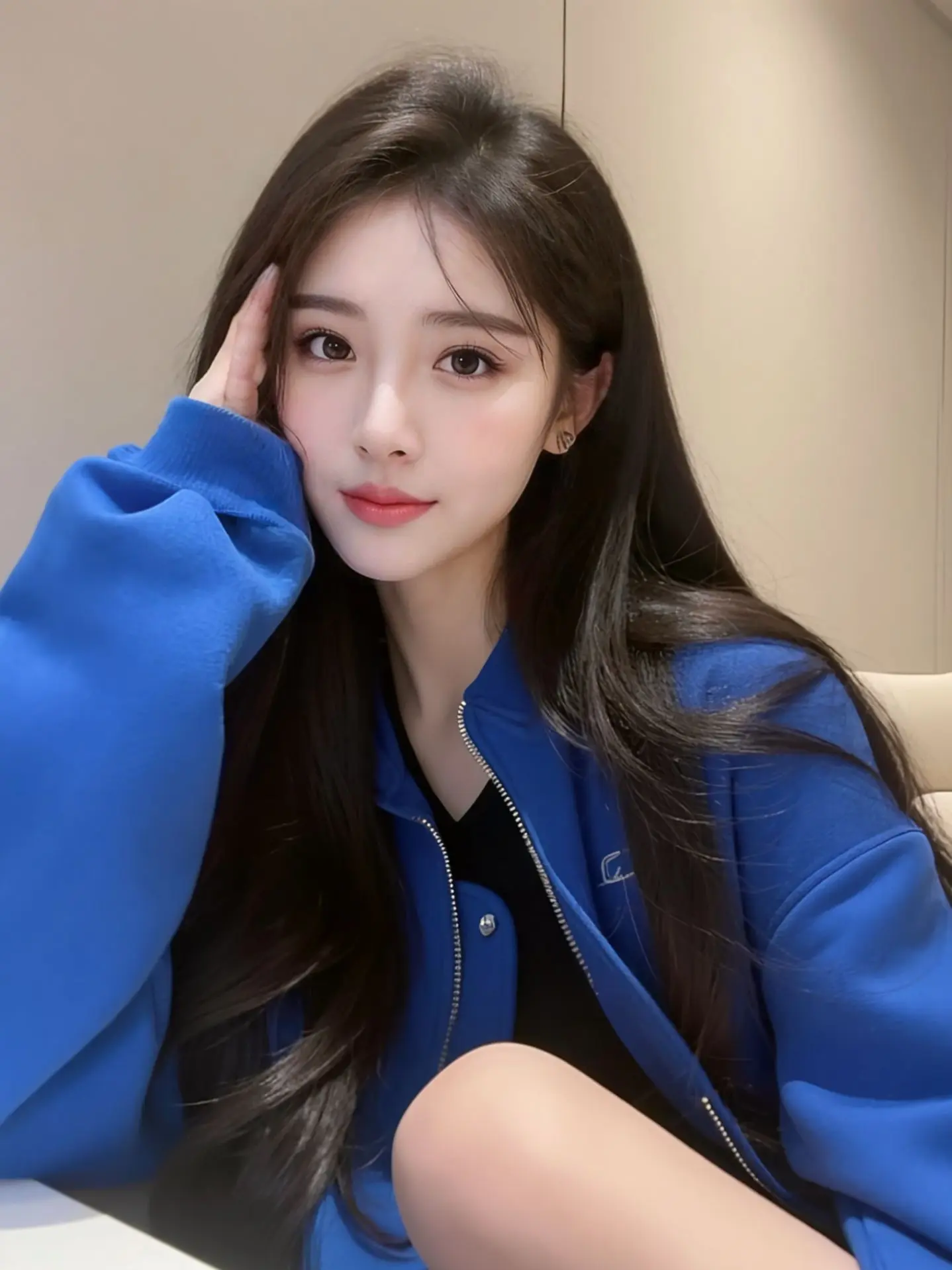 ❀ AI写真集 ❀。