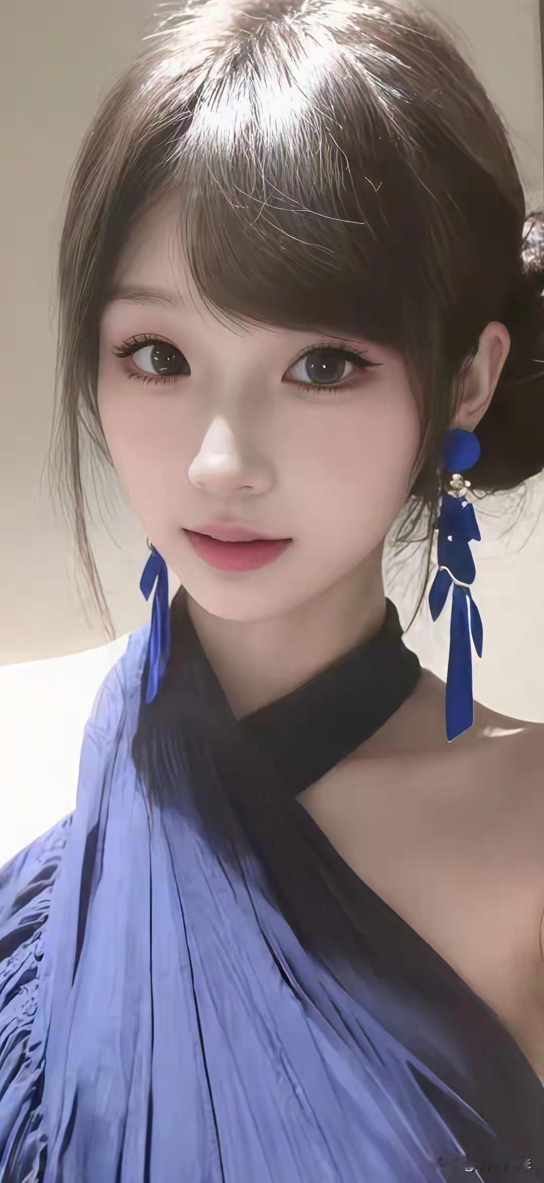 越是脑离现实约束的想法，往往听起来越显得绝妙，但真正开始做的时候，会打破一切幻想