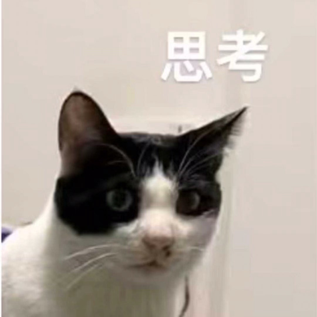 就这样稀里糊涂地度过每天随机小奶奶meme （投稿：） 