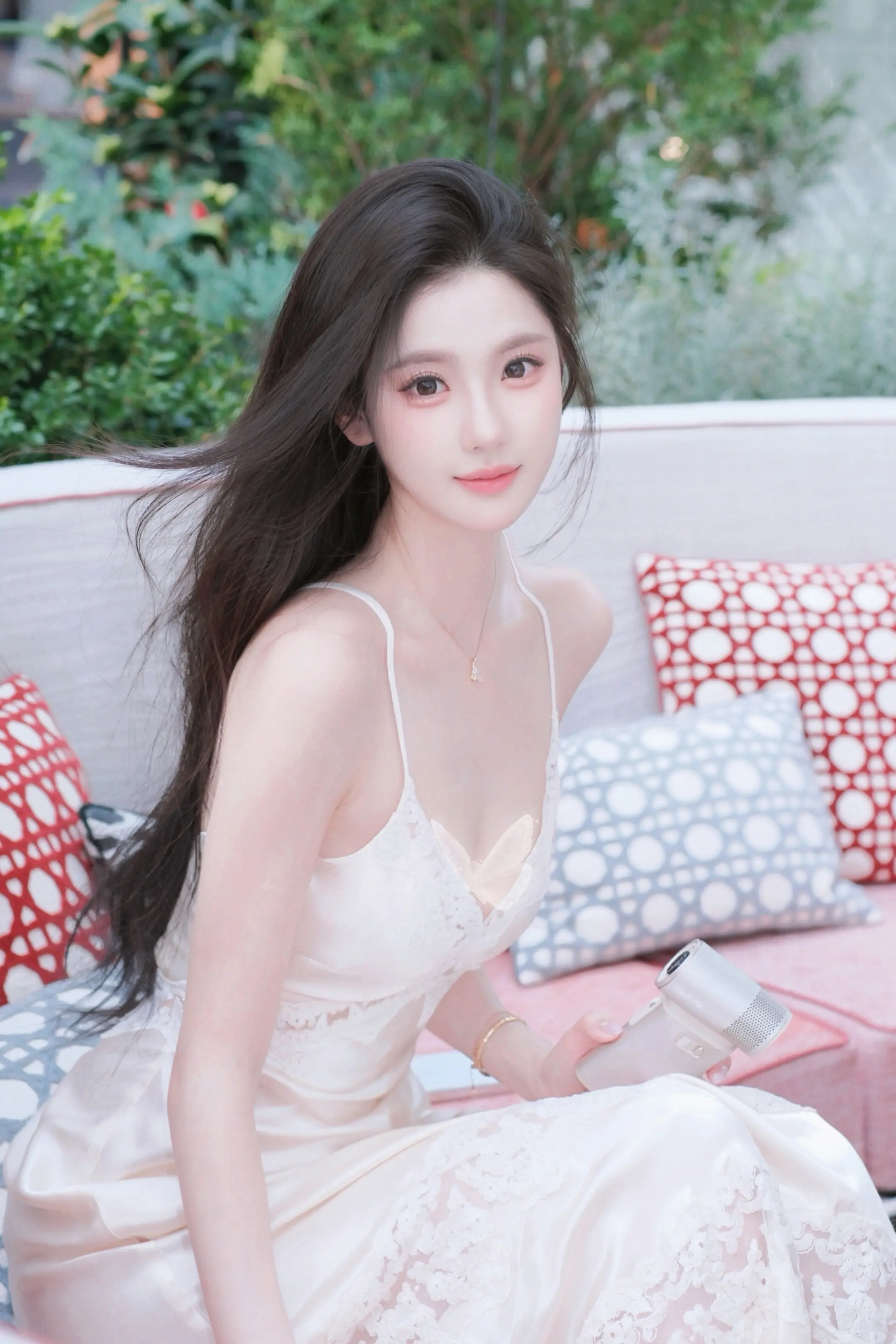 好运🍀如影随形  幸福如约而至。    ♾️逐鹿♾️ 🍀