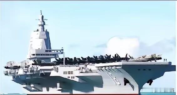 戴旭这波发言，把大国博弈的底裤都扒出来了

公开展示自家军事信息，等于给对手送现