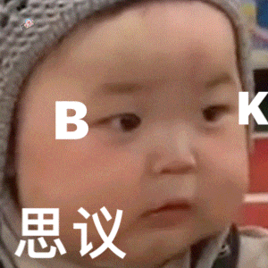 是不是俺们c tta的官网被人黑了呀（bushi 同行都卷到半夜干活 它依旧纹丝