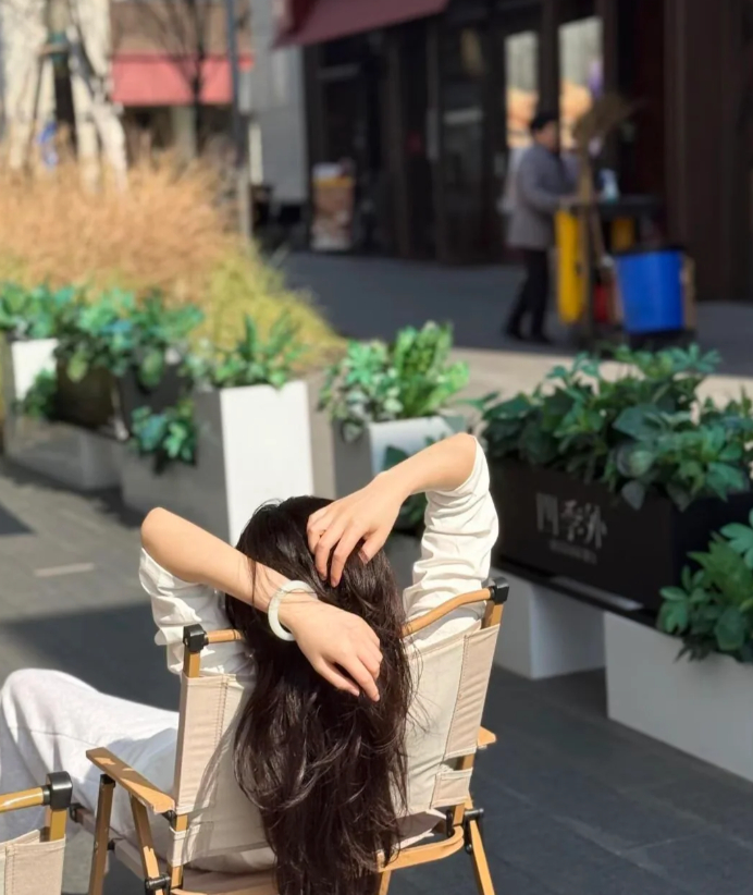 𝗟𝗶𝗳𝗲 𝗶𝘀 🎶永远有方向 永远积极向上 