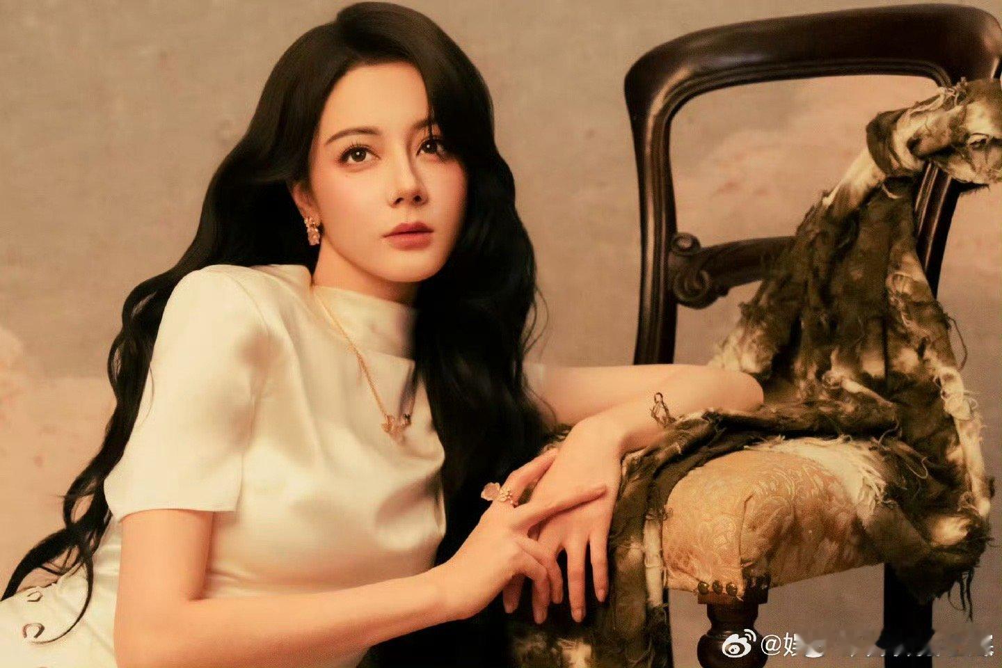 热巴开季刊又有新杂志看啦 